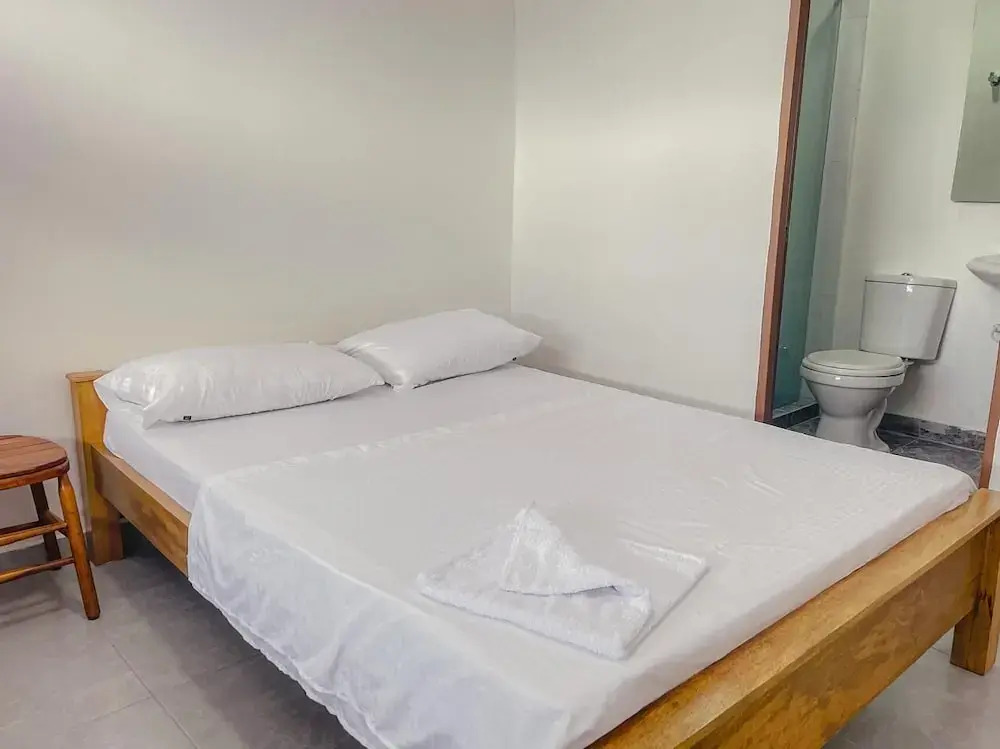 Foto - Casa Cándido