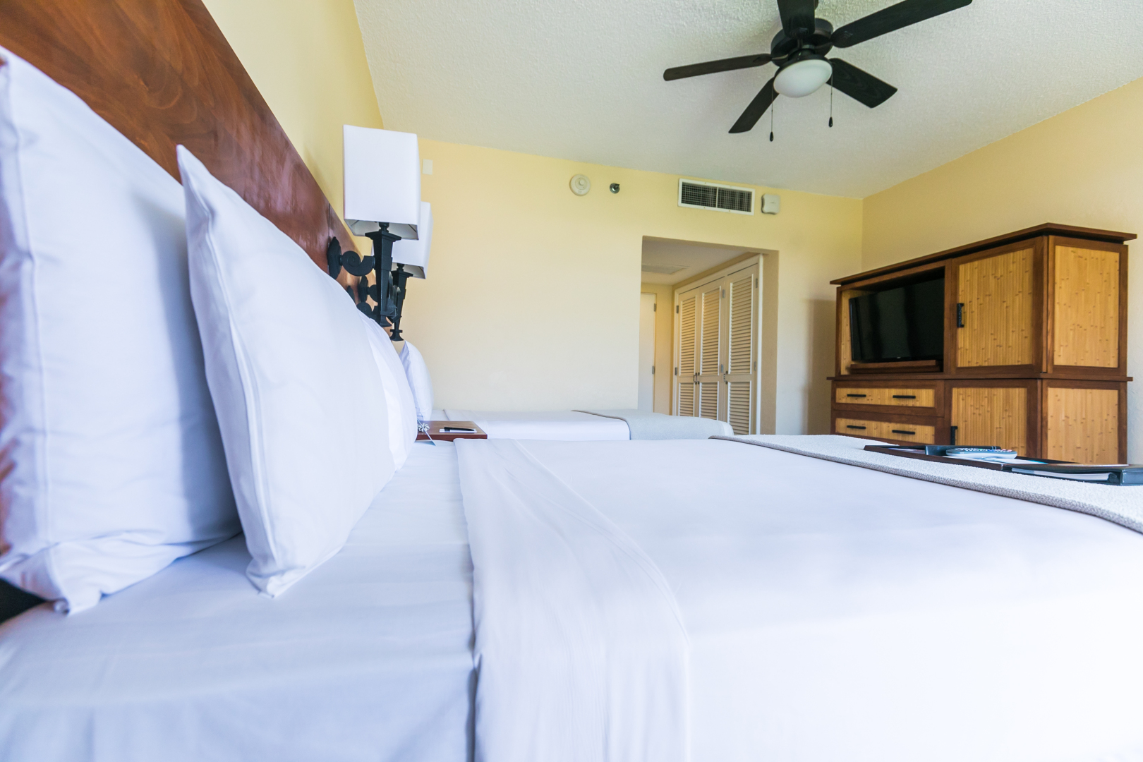 Foto - Pierre Mundo Imperial Riviera Diamante Acapulco