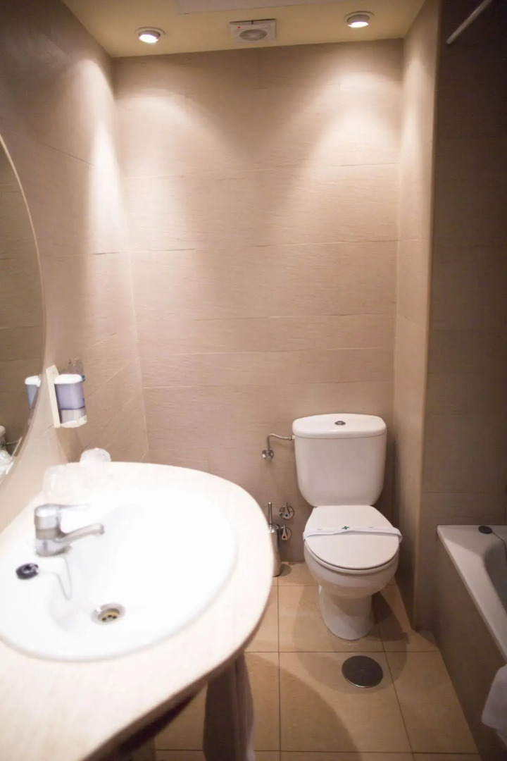 Foto - Port Vista Oro