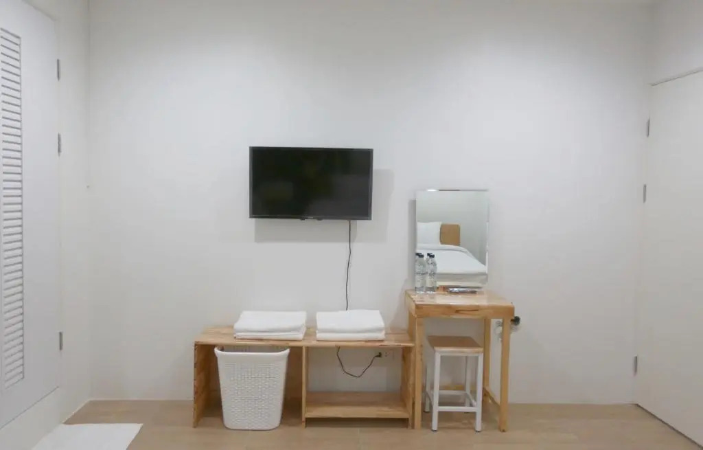 Photo - INTERest POSHTEL