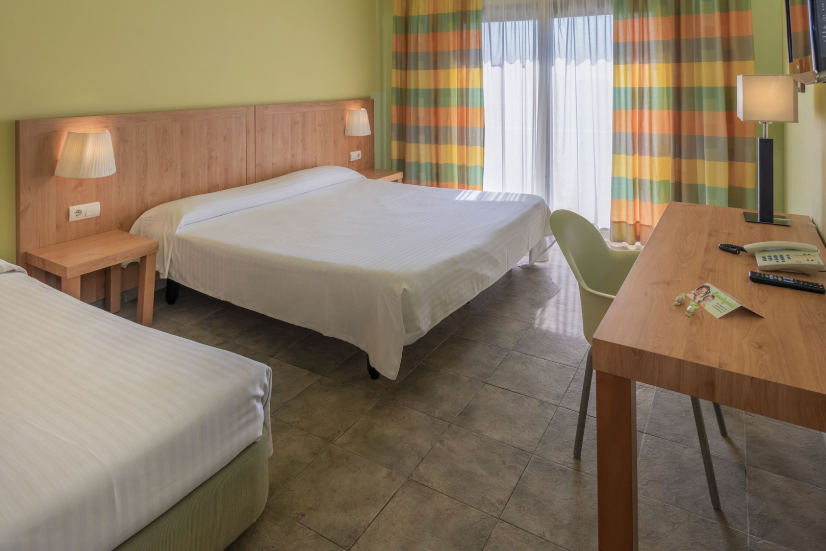 Foto - Vilar Rural de Sant Hilari by Serhs Hotels