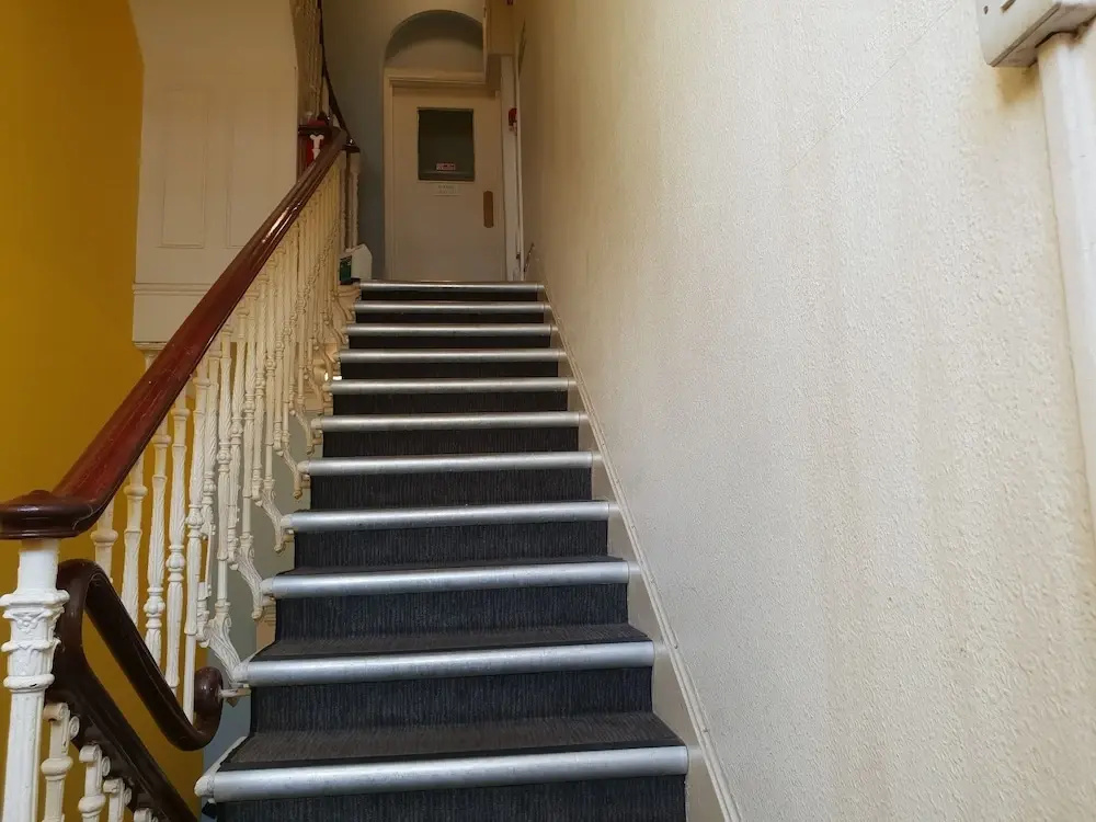 Foto - Acacia Hotel