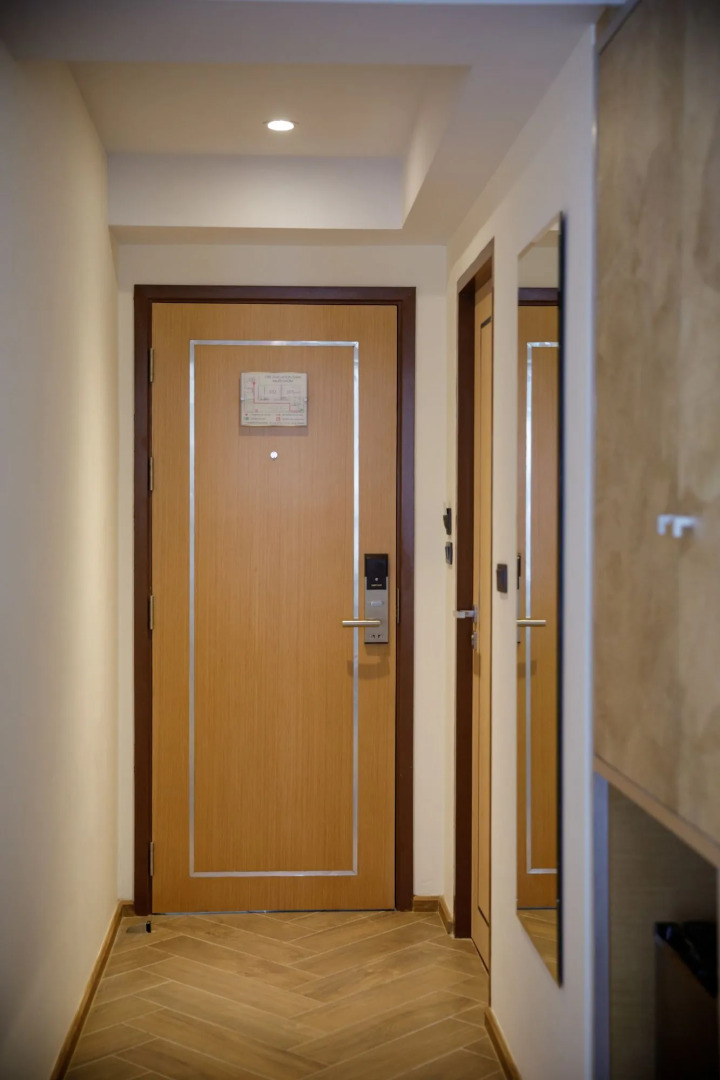 Foto - 9 SUITE Luxury Boutique Hotel