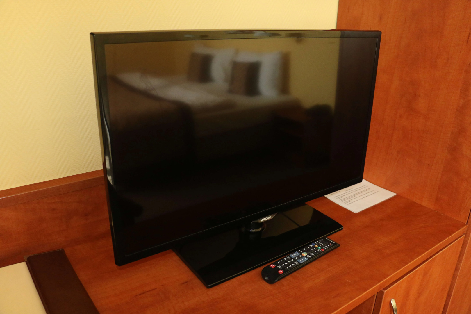 Foto - Hotel Charles