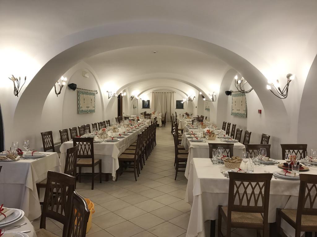 Photo - Hotel Il Duomo PHG