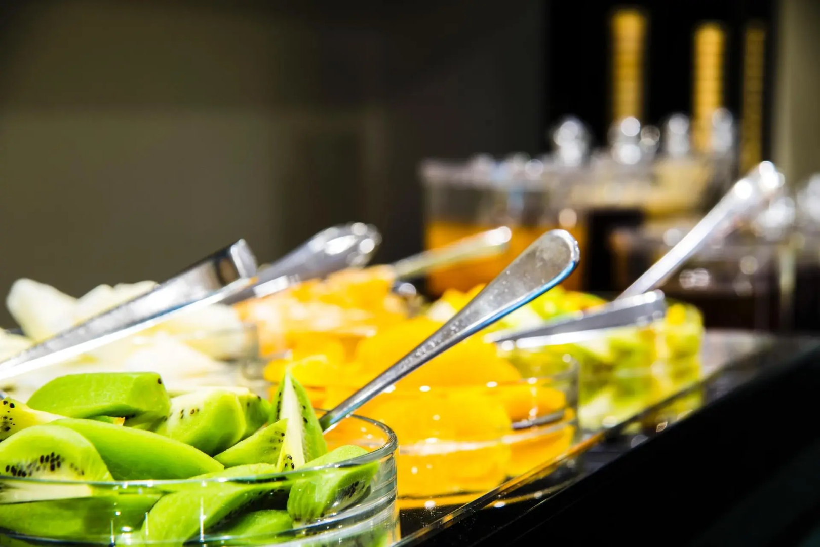 Photo - The Elysium Styles Taksim