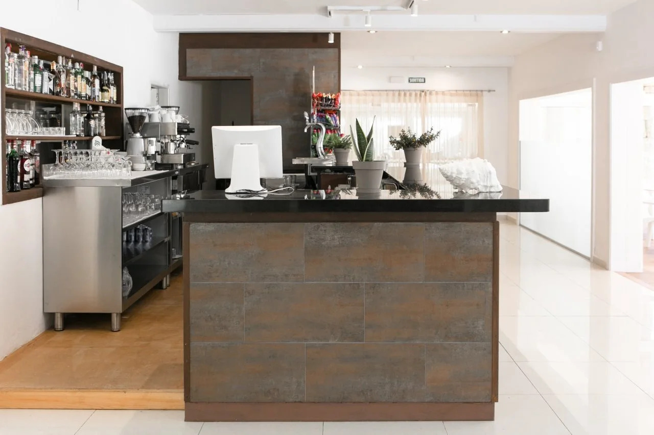 Foto - RVHotels Nieves Mar