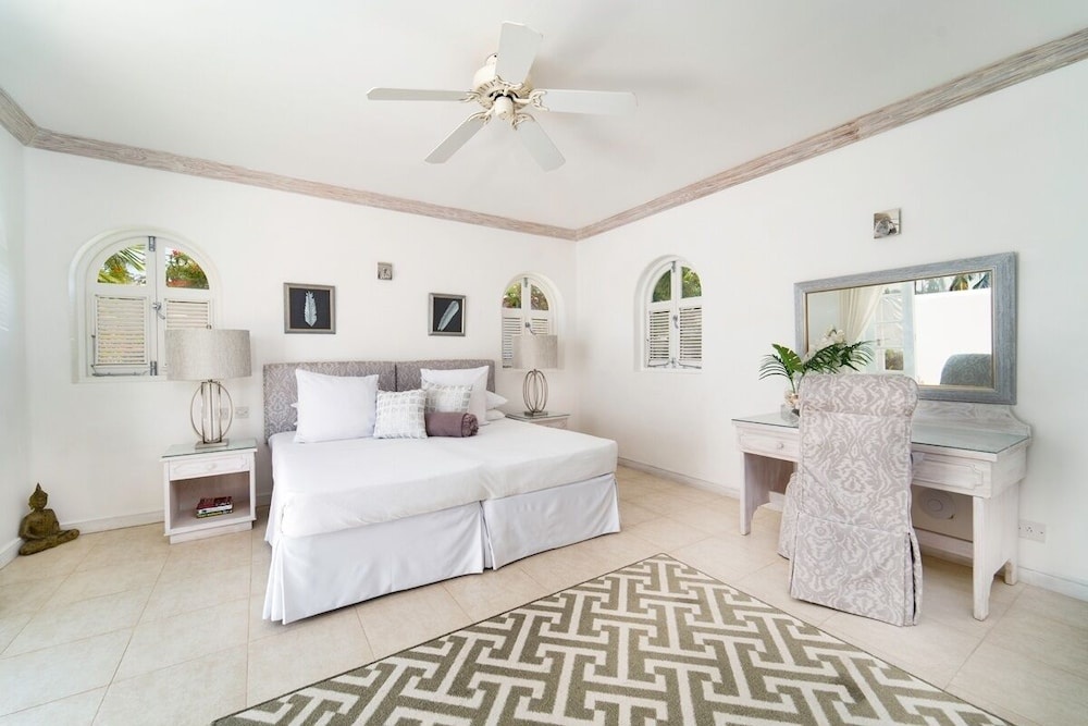 Royal Westmoreland - Cassia Heights 14 by Blue Sky Luxury — фото 1