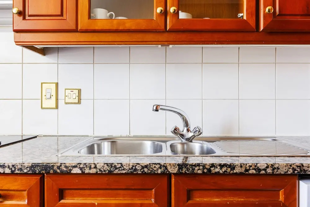 Foto - Carlton Court - Mayfair