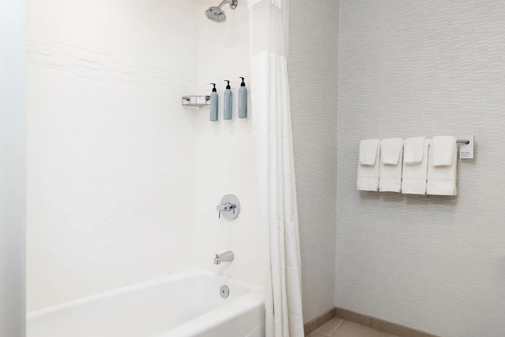 Foto - Residence Inn Largo Medical Center Drive