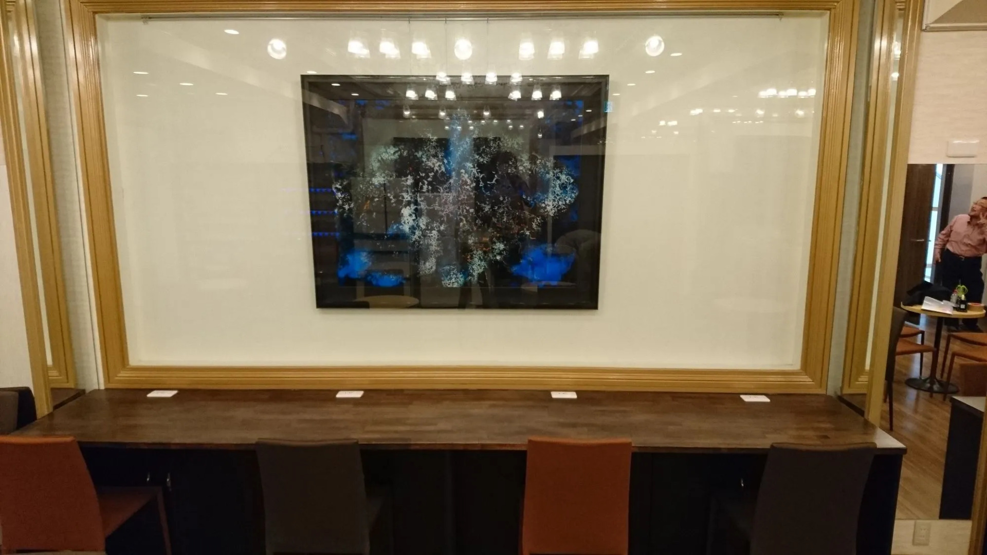 Foto - Guest House Umikaji