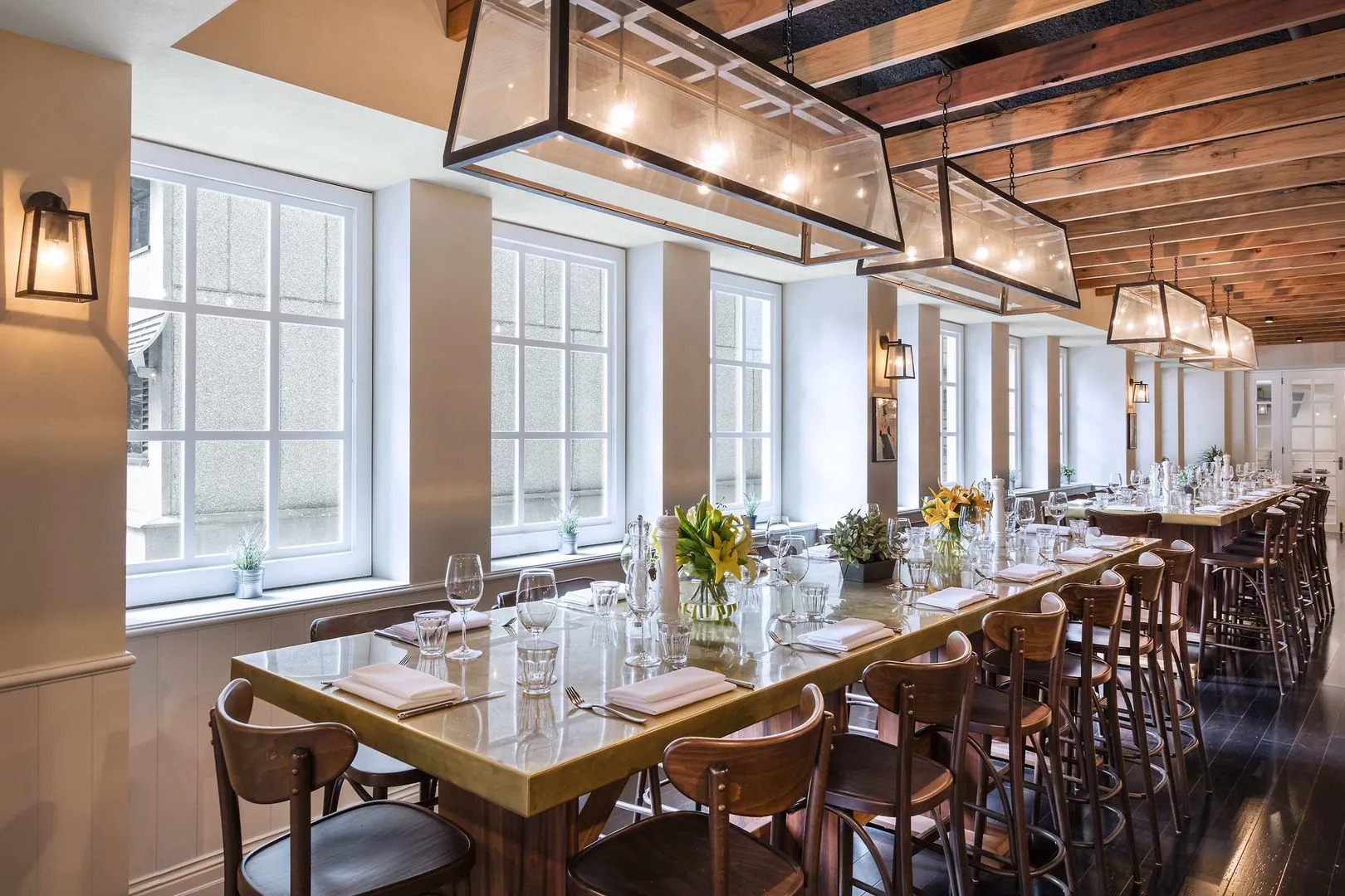 Foto - Rydges Australia Square