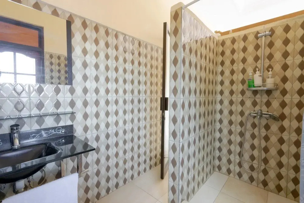 Photo - Mountain View House Kintamani