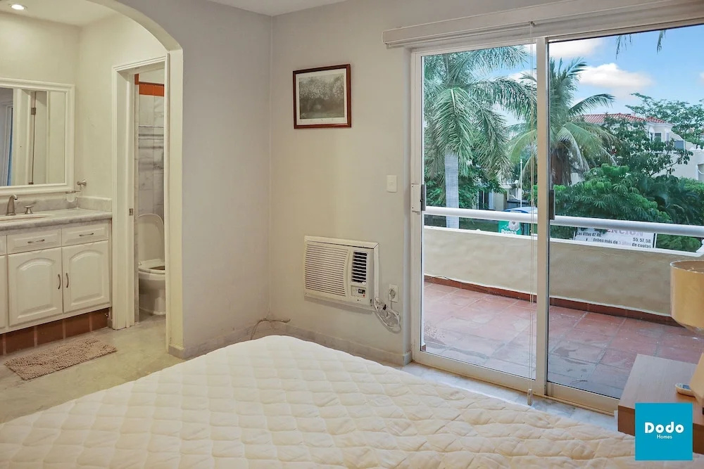 Photo - Isla Mazatlán Residence Club