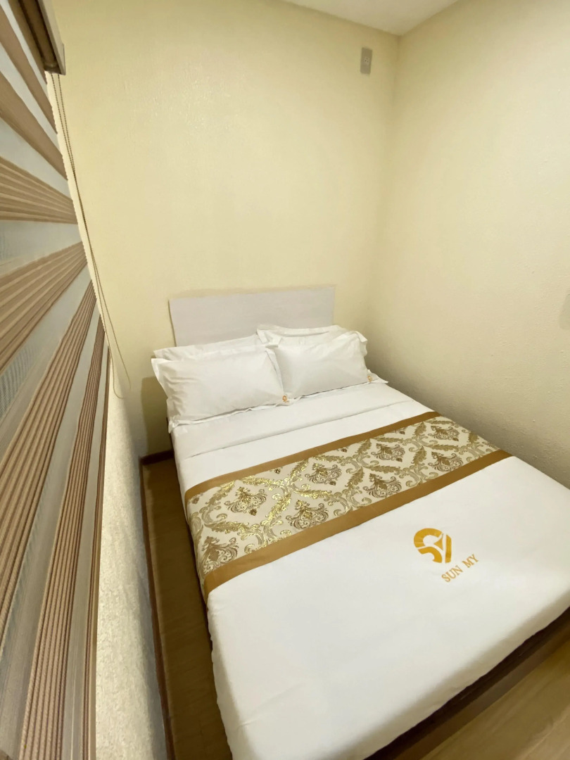 Photo - Sun My Hotel