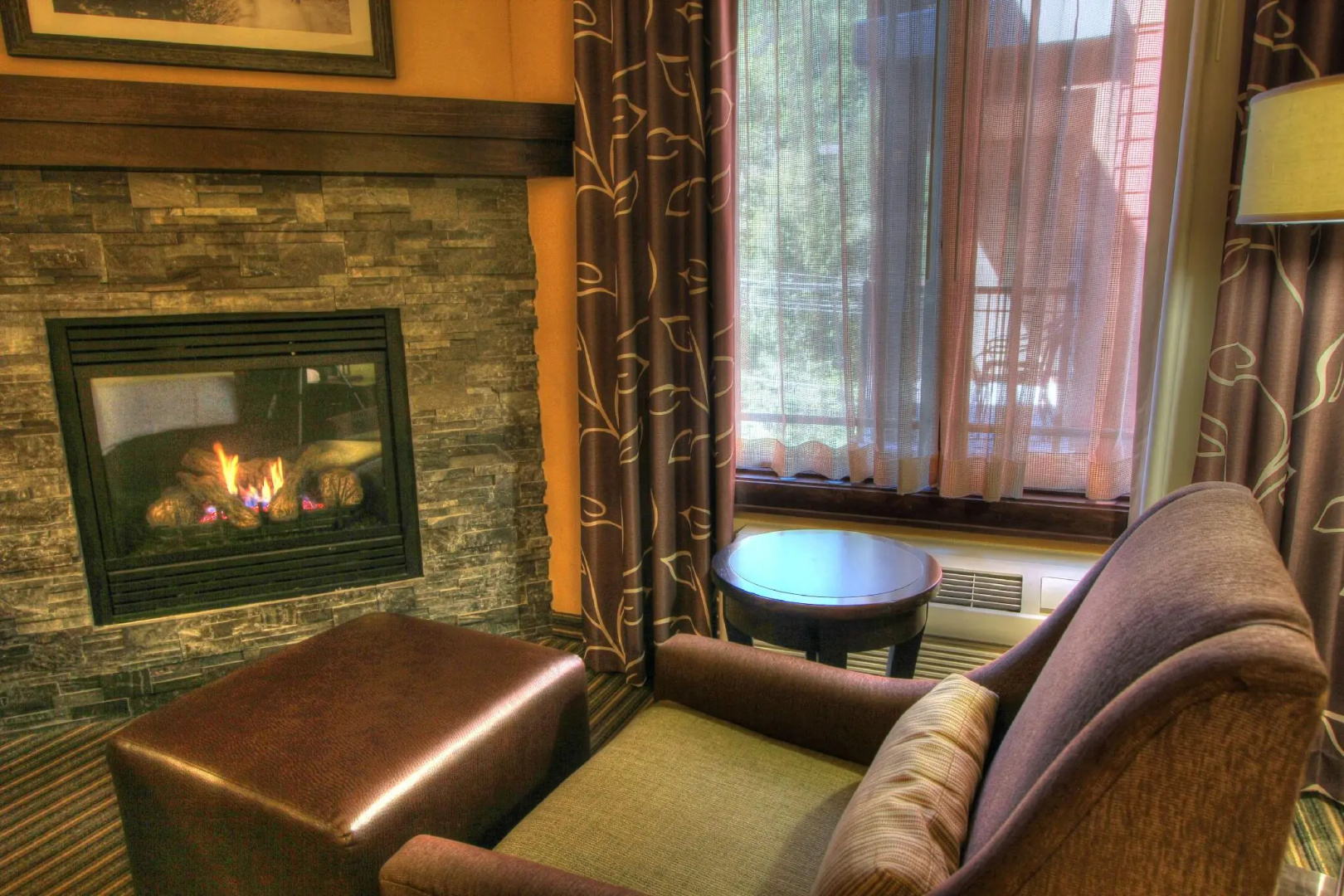 Photo - Hilton Garden Inn Gatlinburg