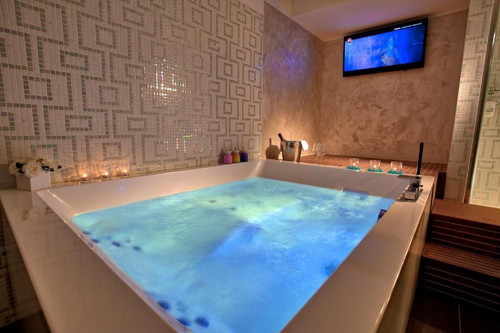 Foto - Park Hotel Junior