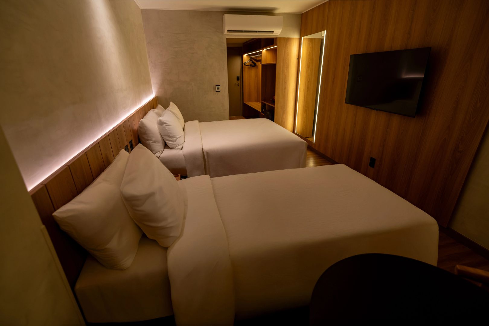 Photo - Sais Beach Living Hotel