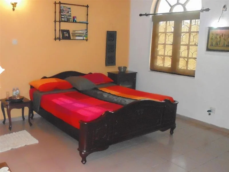 Foto - Breeze of Paradise