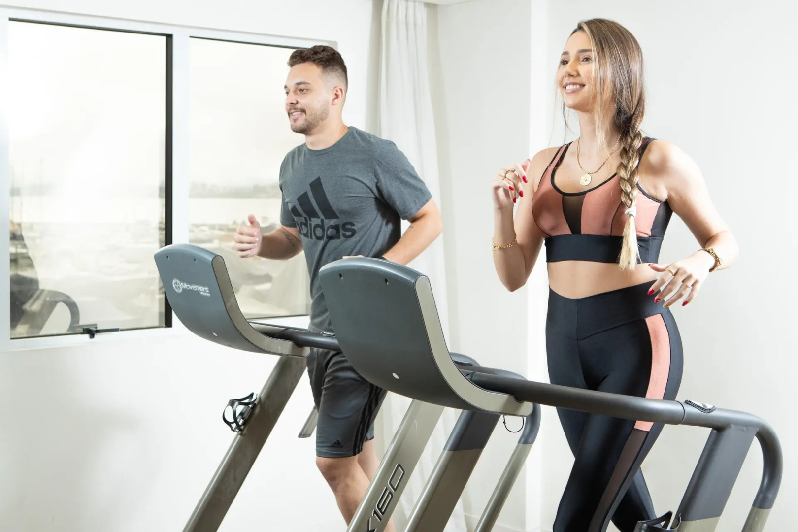 Photo - Iate Hotel Centro Florianópolis by RB Hotelaria