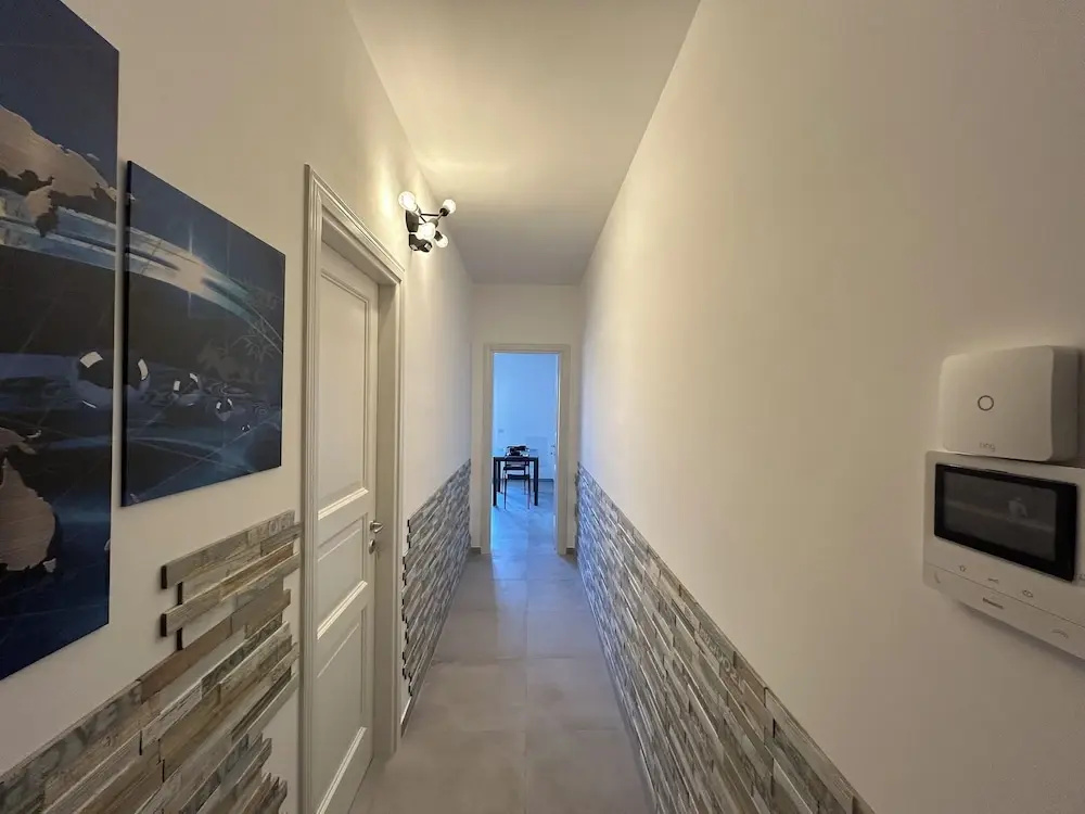 Foto - Our Beach Guest House