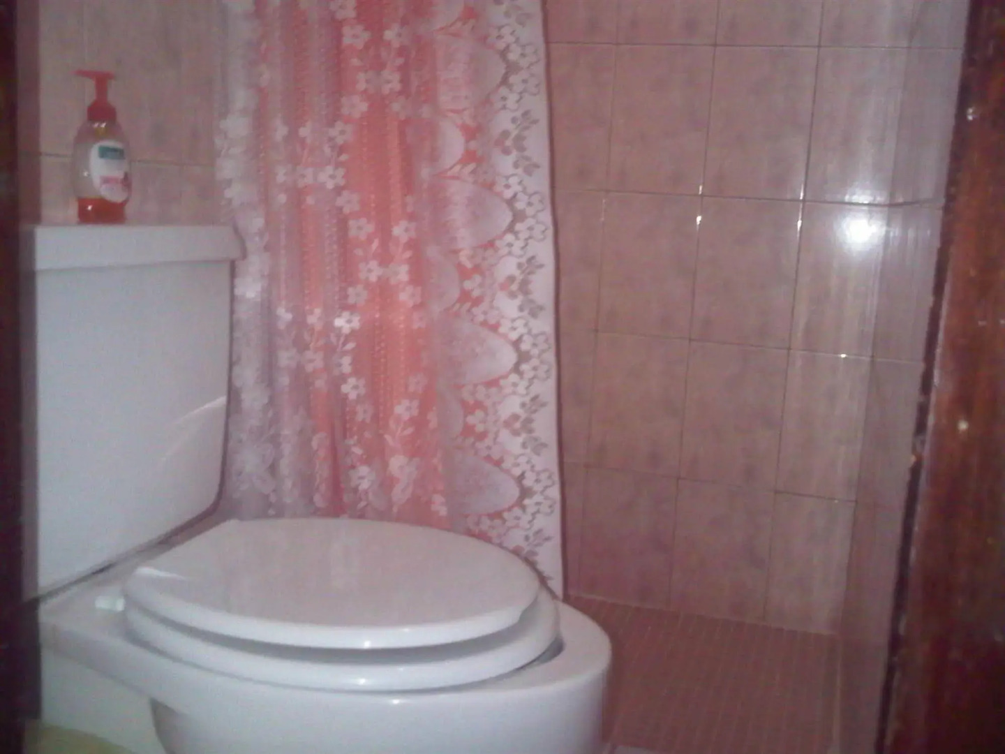 Photo - Tamarindo Hostel