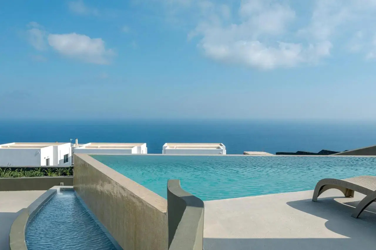 Foto - Pearl Inn Hotel by Pearl Hotel Collection