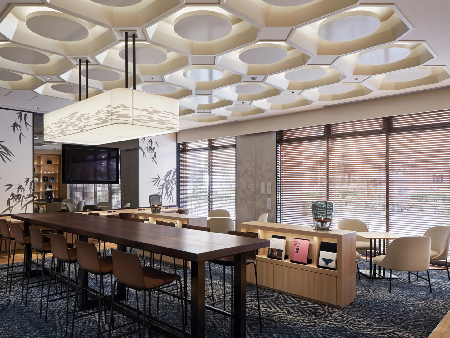 Photo - Hotel Vischio Kyoto by GRANVIA