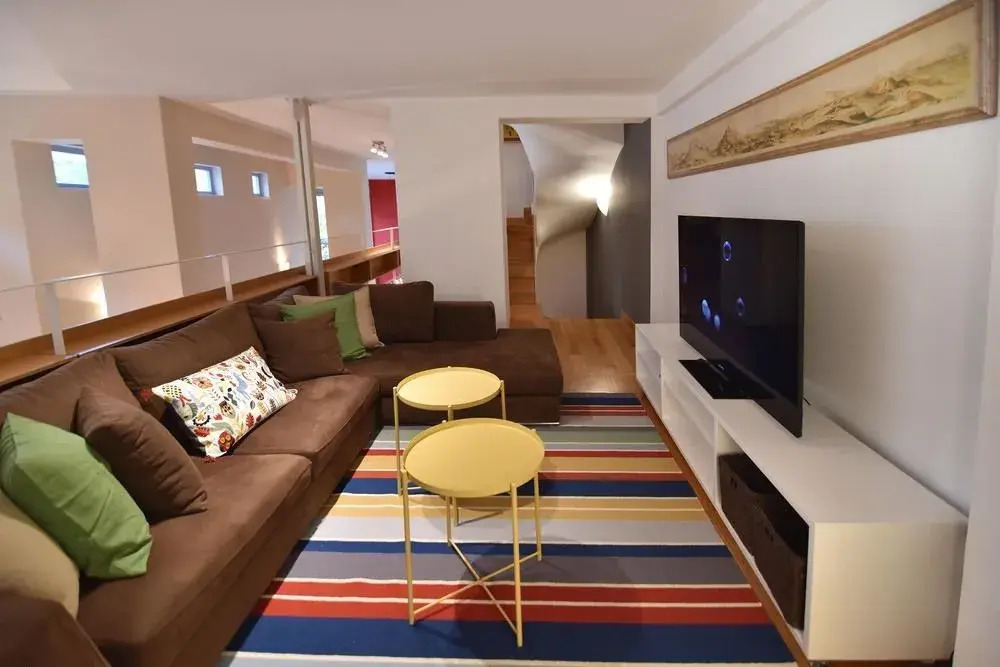 Foto - Villa Amaryllis