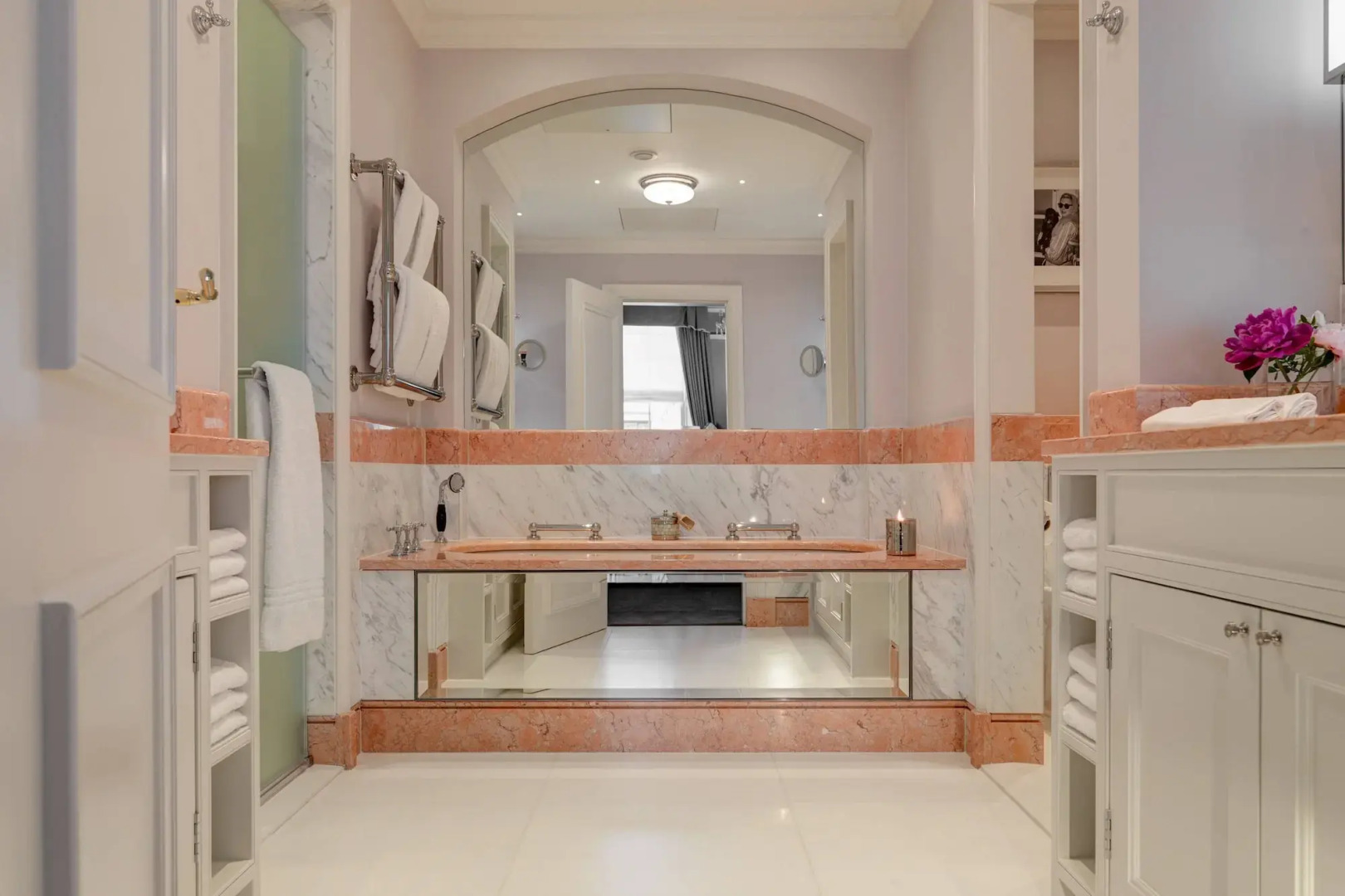 Foto - The Shelbourne, Autograph Collection