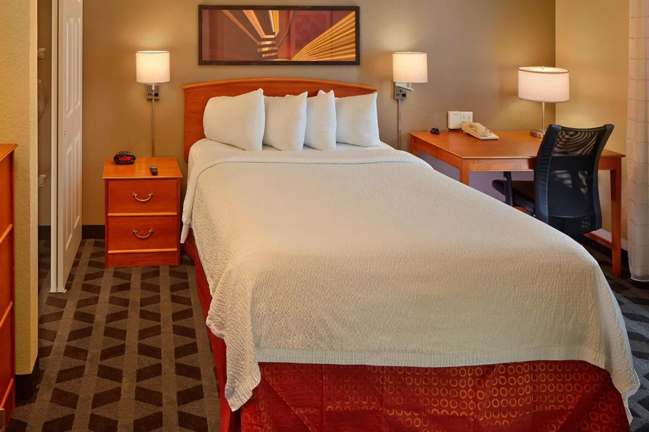 Photo - TownePlace Suites by Marriott Orlando East/UCF Area
