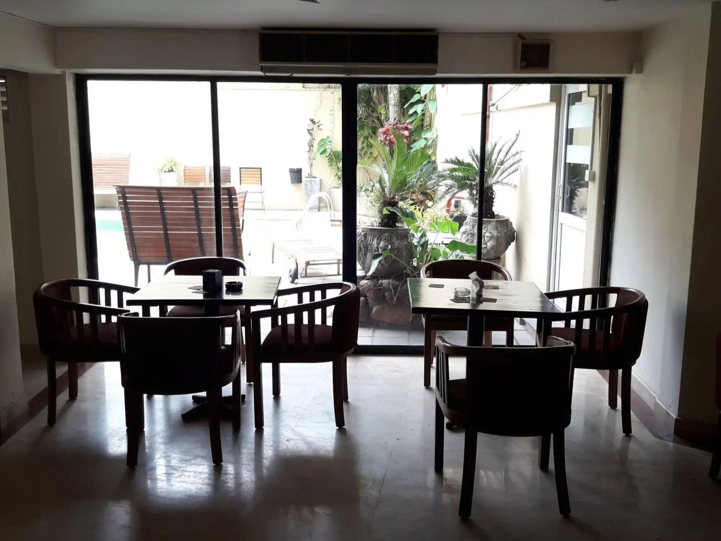 Photo - Hotel Janaki