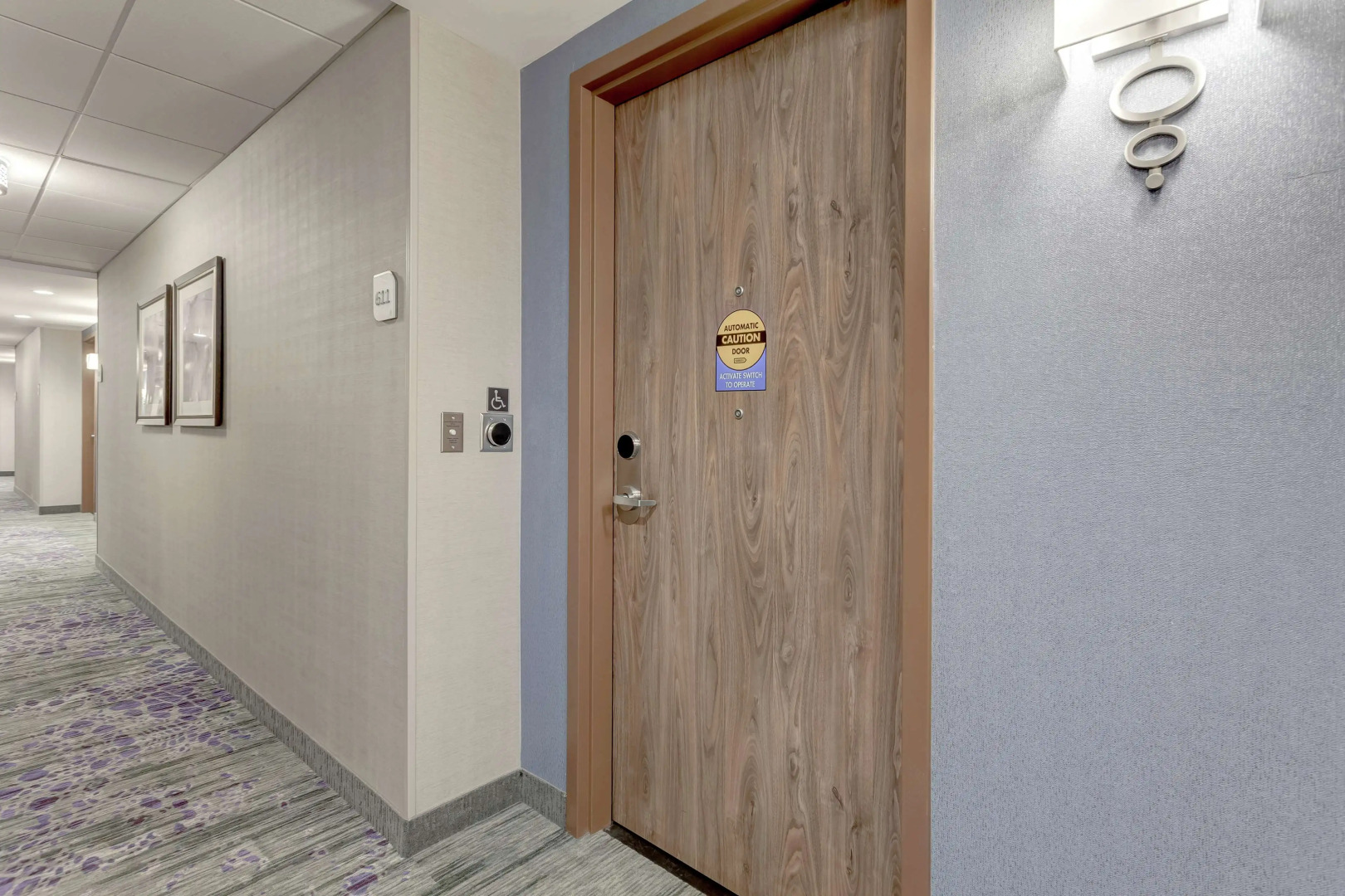 Photo - Hilton Garden Inn Toronto/Brampton West, Ontario, Canada