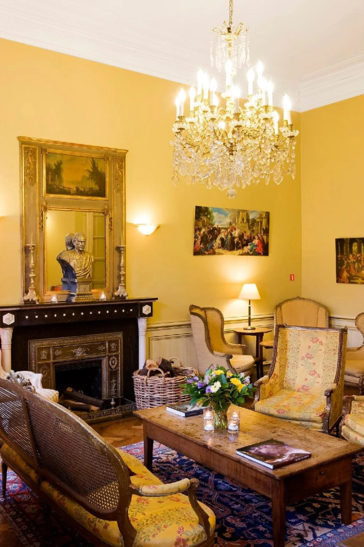 Photo - Martin's Relais