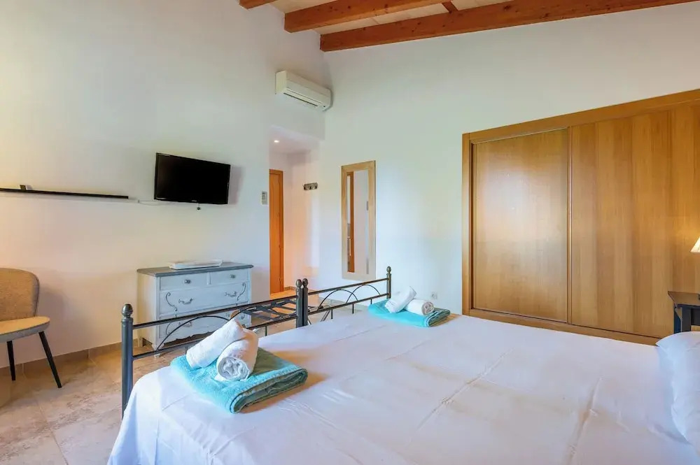 Foto - Son Sampoli Suites Adults Only by MHR