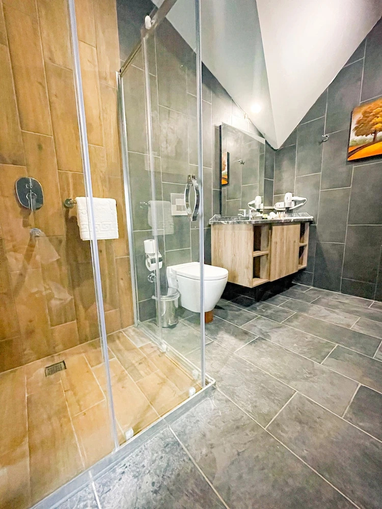 Foto - Center Inn Hotel Maltepe İstanbul