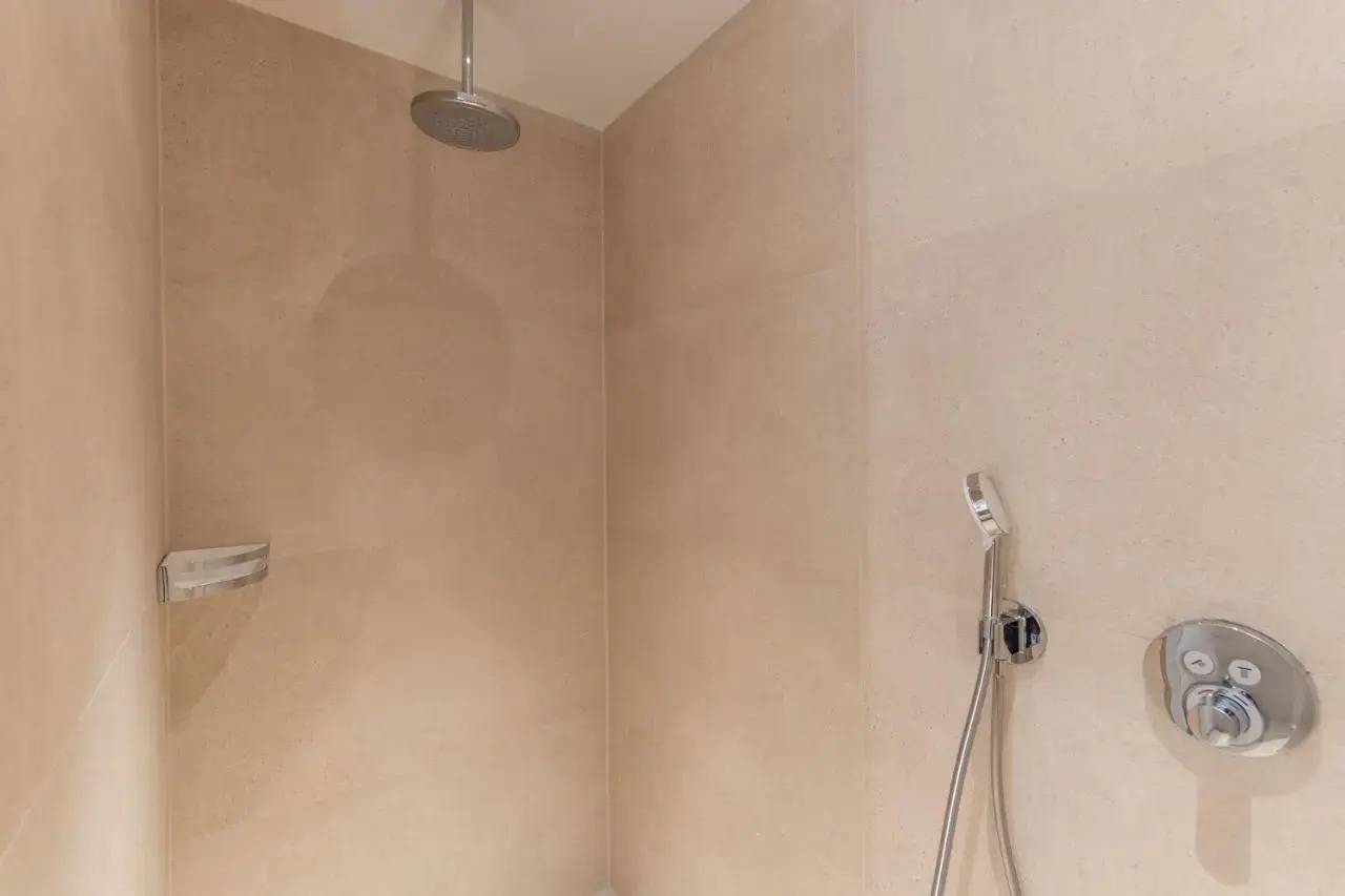 Foto - Van der Valk Hotel Schiphol