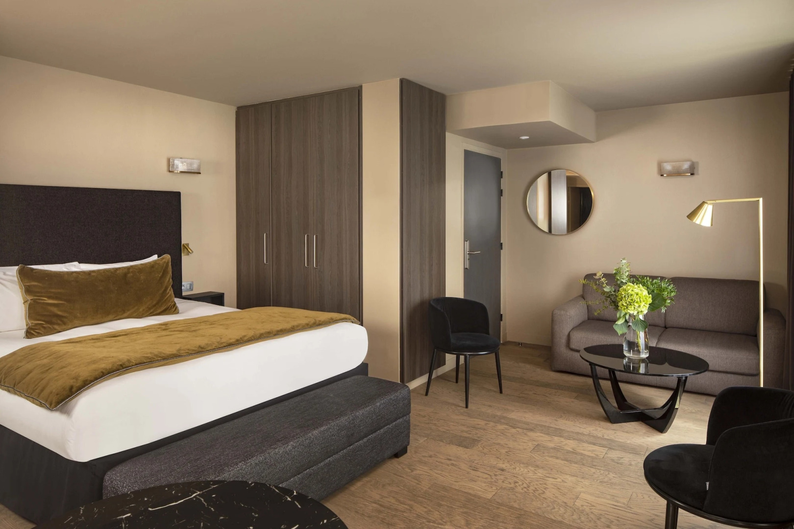 Photo - Le Rayz Vendome