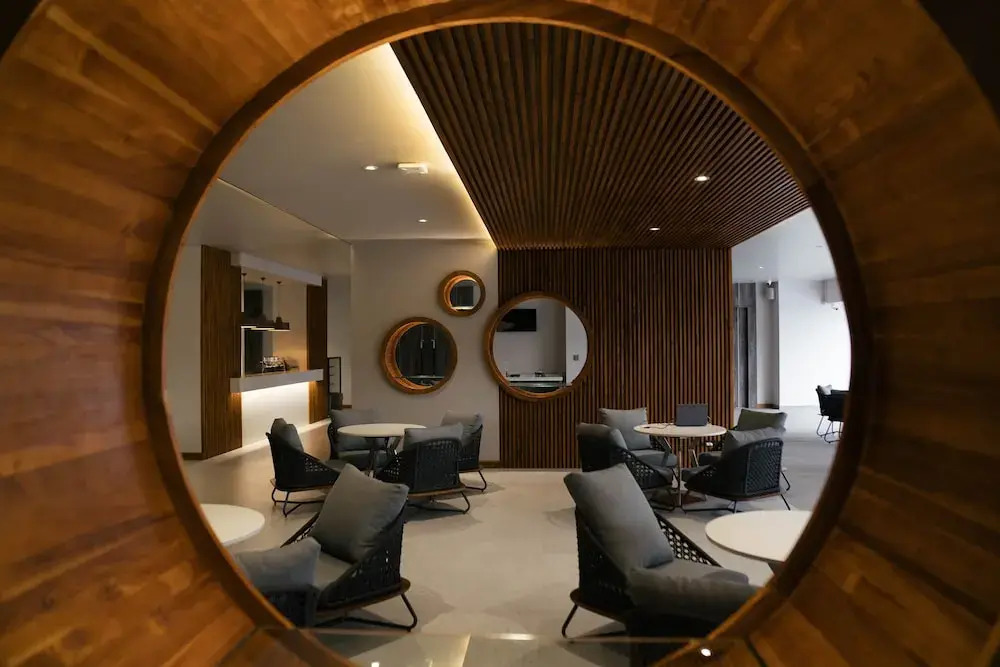 Foto - SN Residences