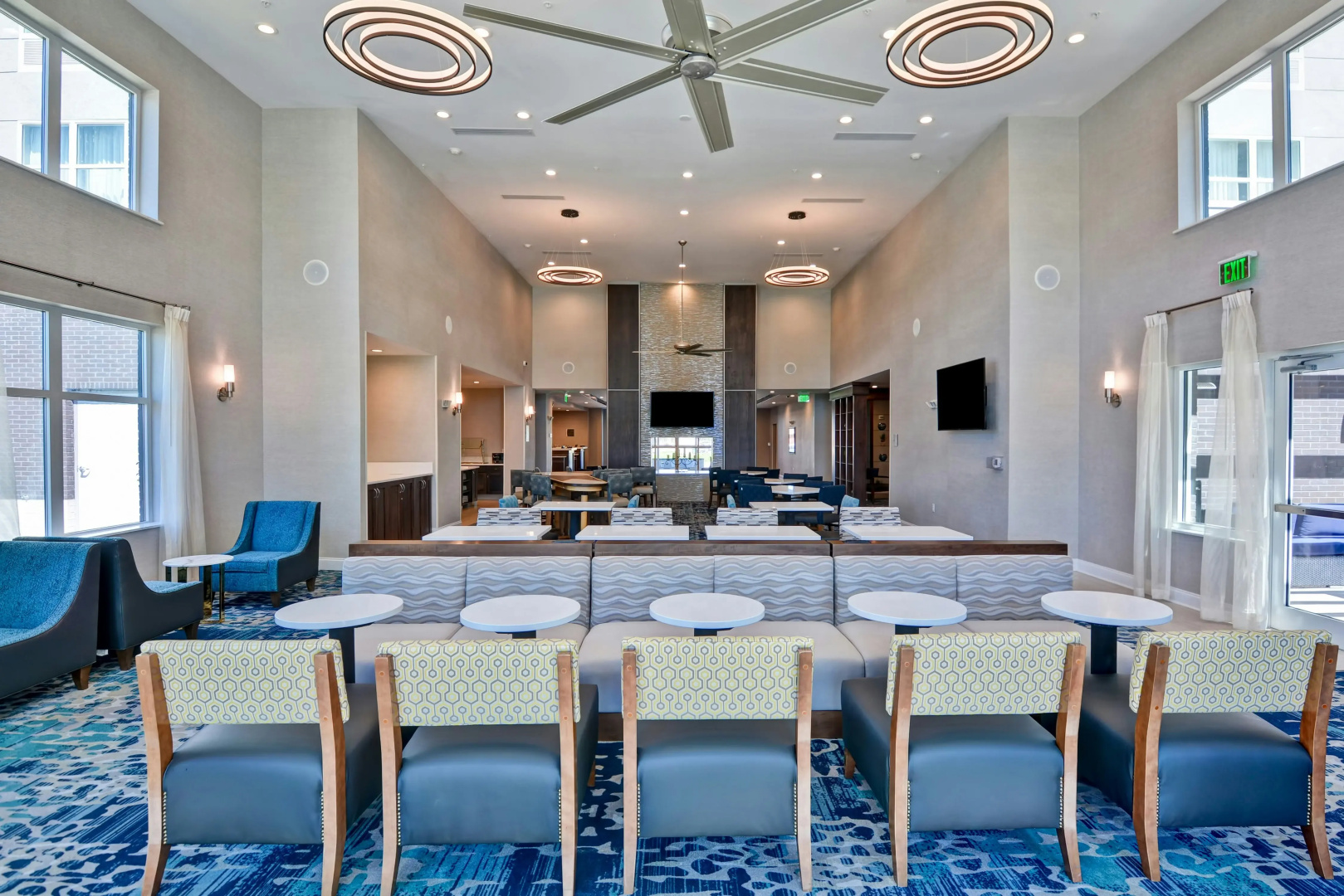 Foto - Homewood Suites by Hilton New Orleans Westbank