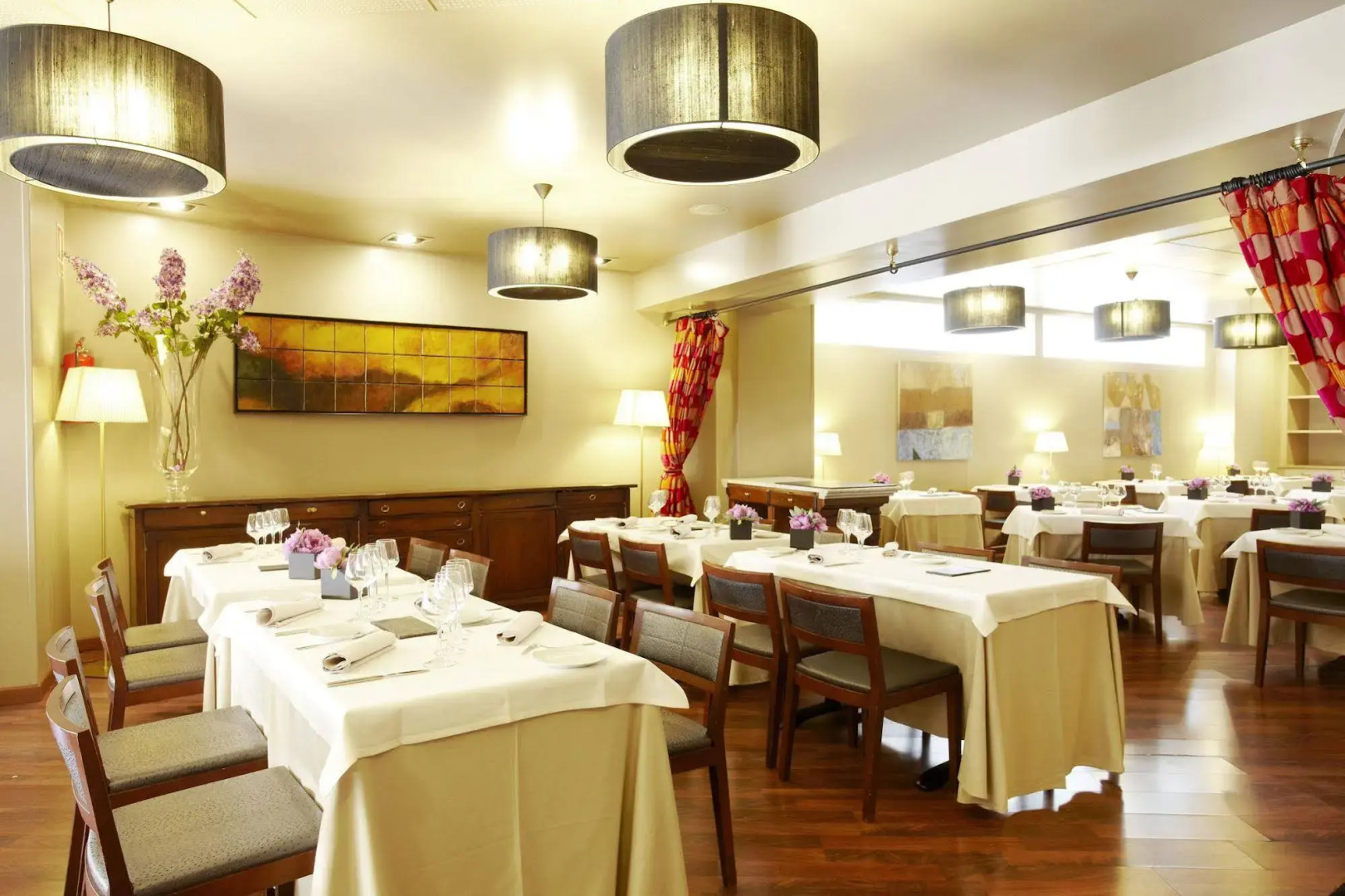 Foto - Grand Plaza Hotel & Wellness