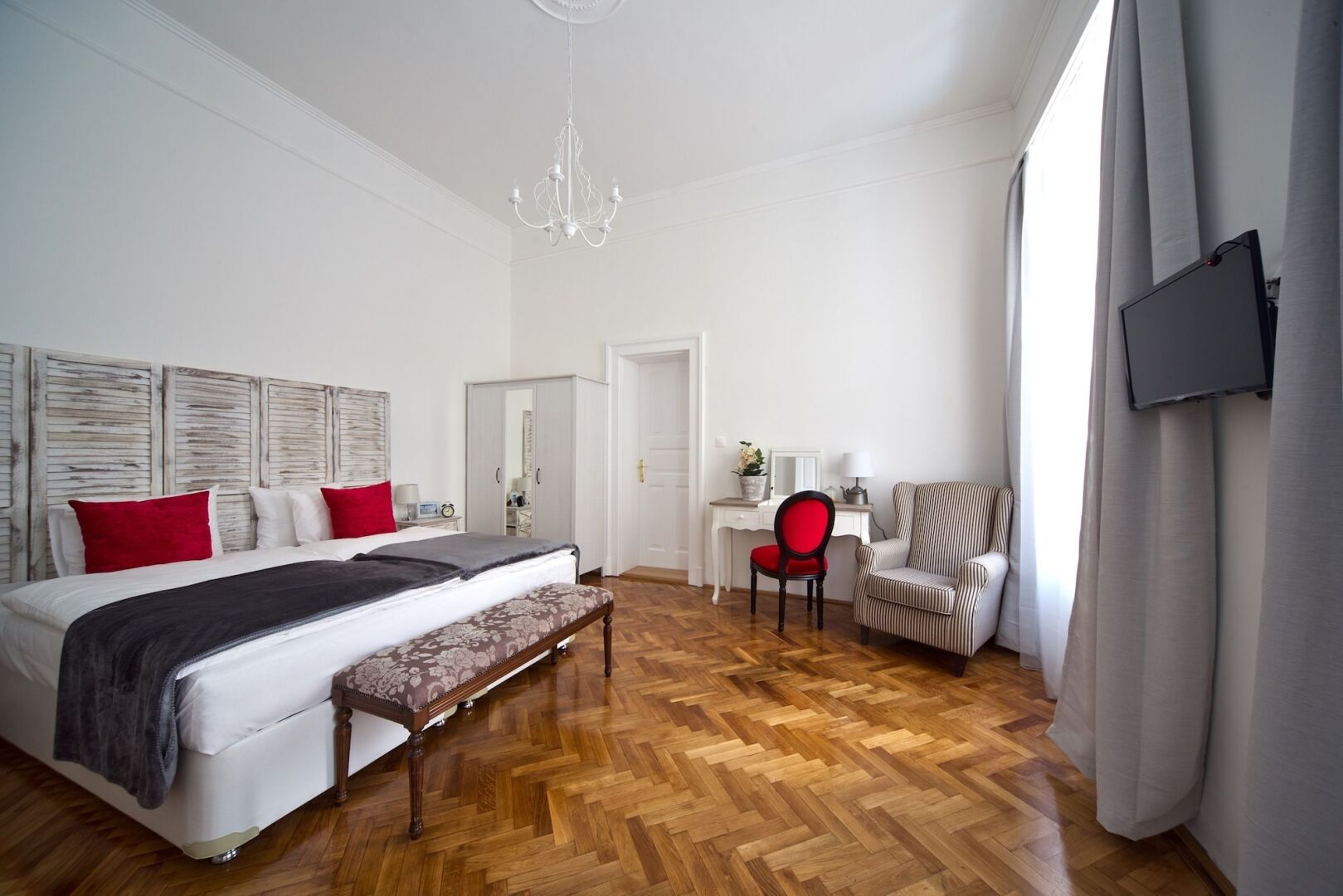 Photo - Beletage-Boutique Hotel