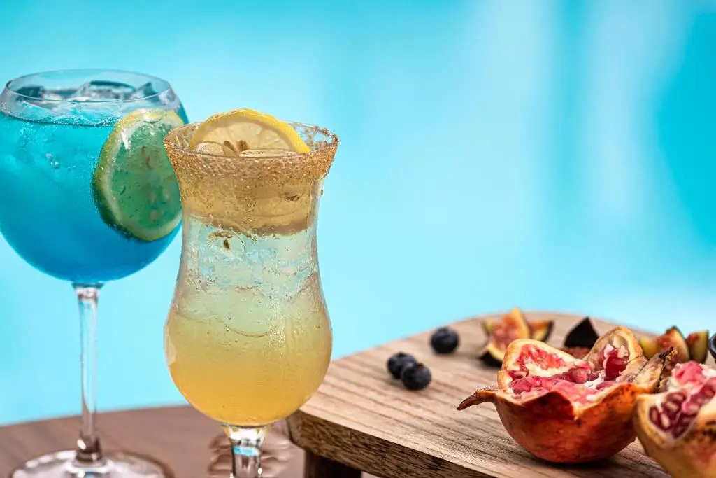 Foto - Santorini Kastelli Resort