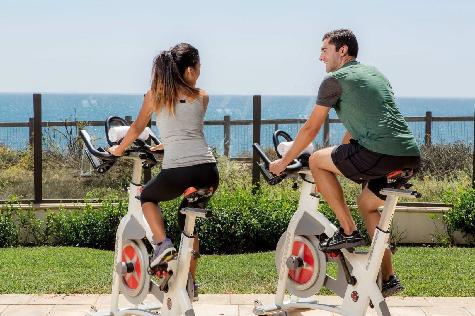 Foto - Terranea Resort