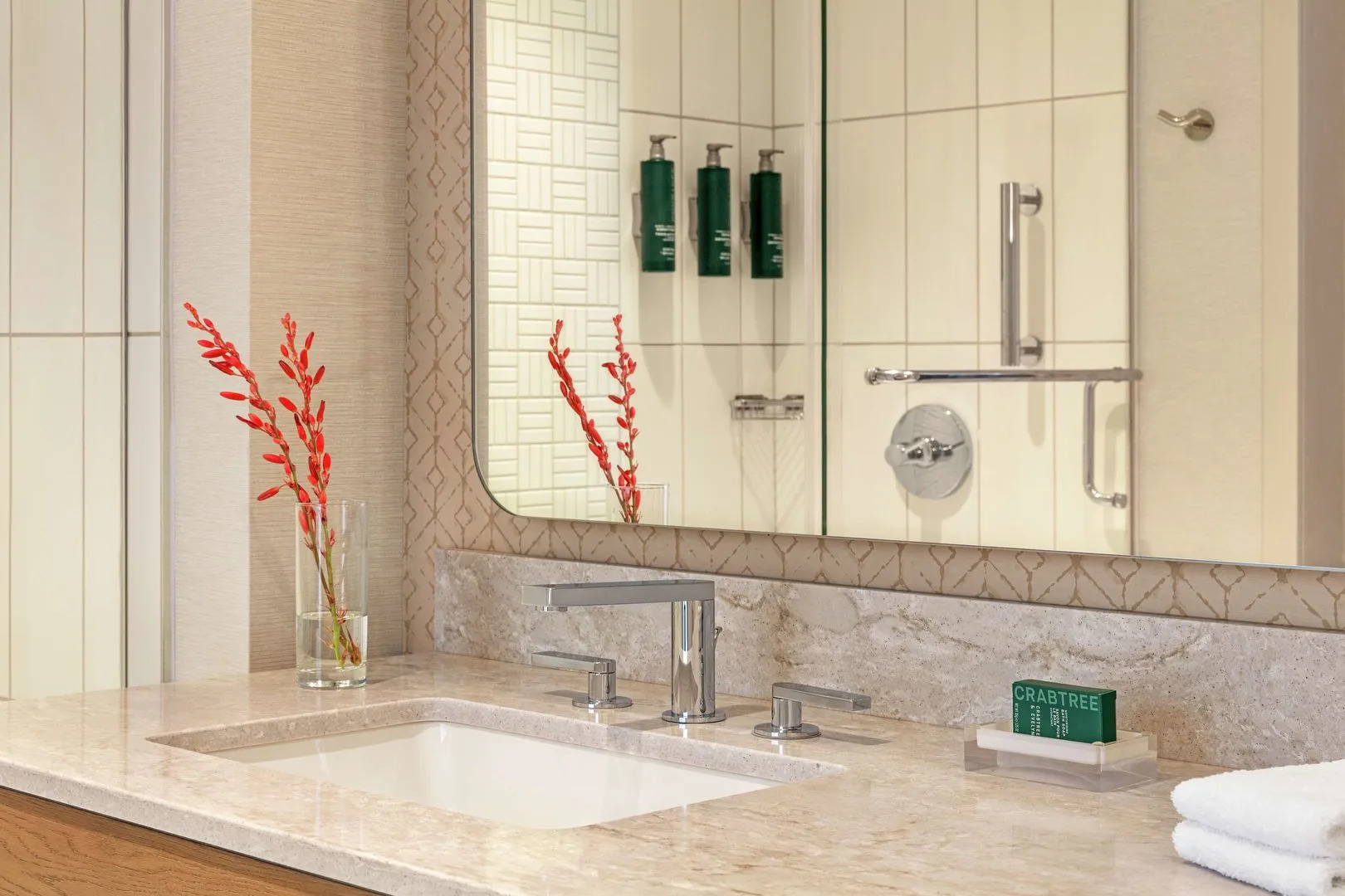 Foto - Doubletree By Hilton Abilene Downtown Convention Center