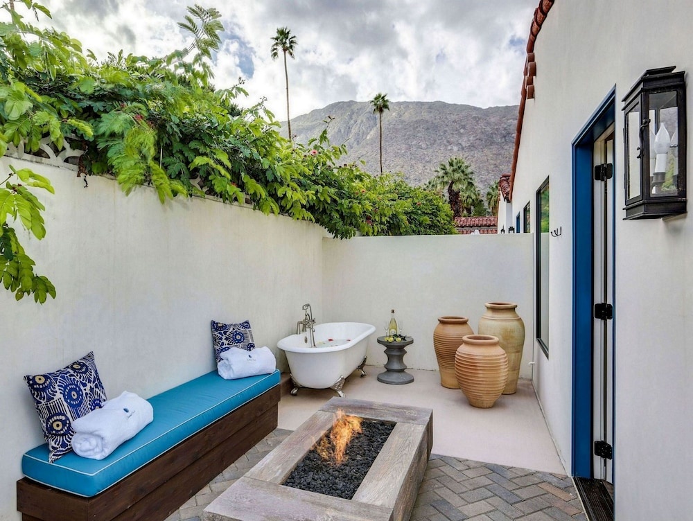 Photo - La Serena Villas
