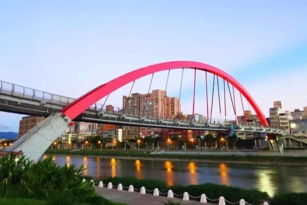 Foto - Hotel Lee-Chan