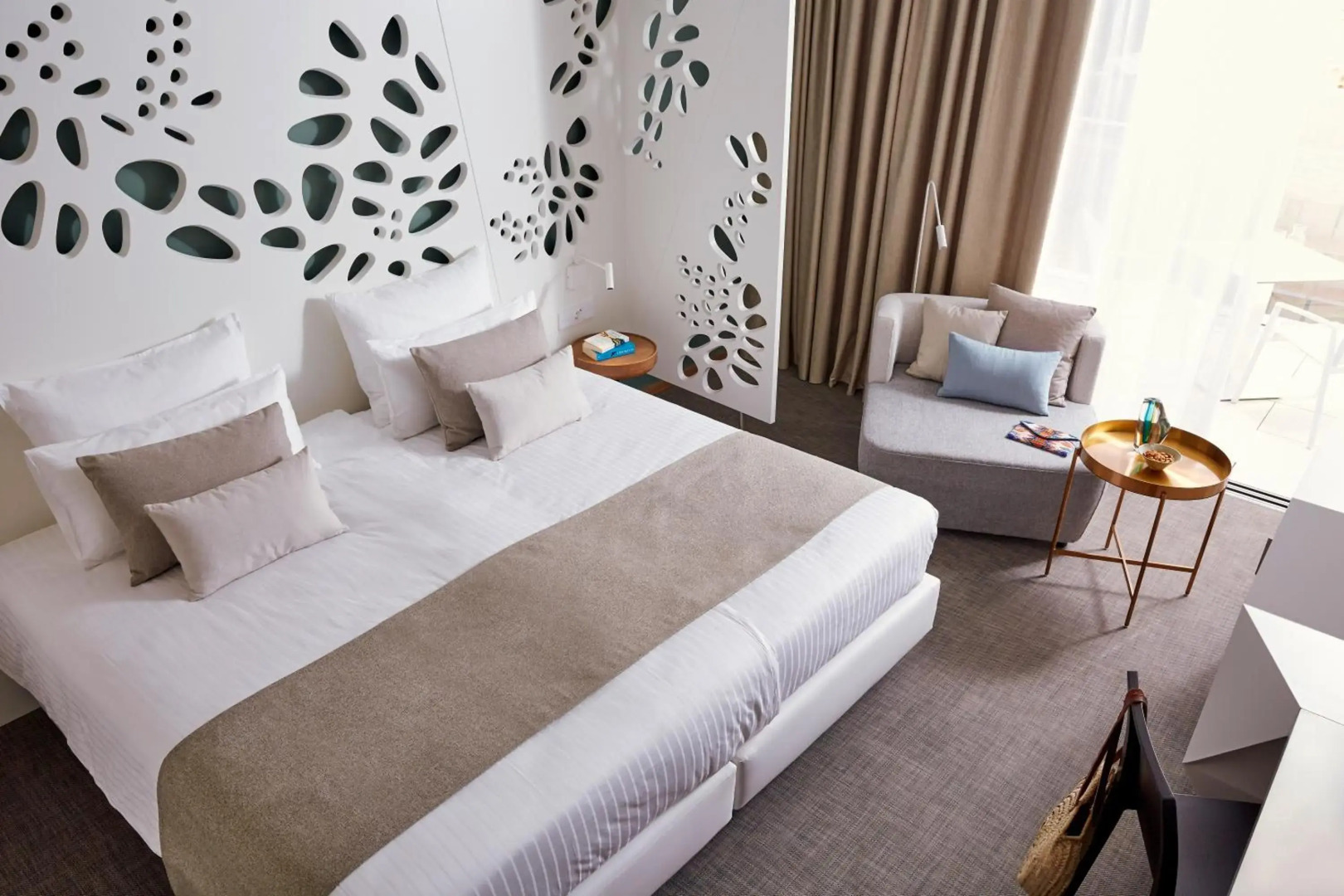 Foto - ROBINSON JANDIA PLAYA - Adults only