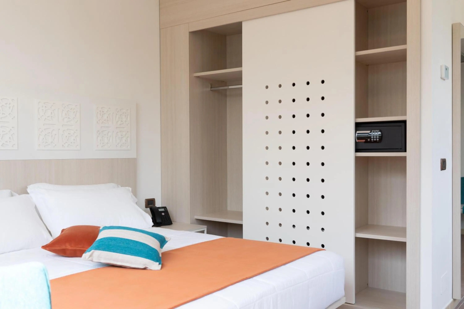 Foto - Porto Giardino - CDSHotels