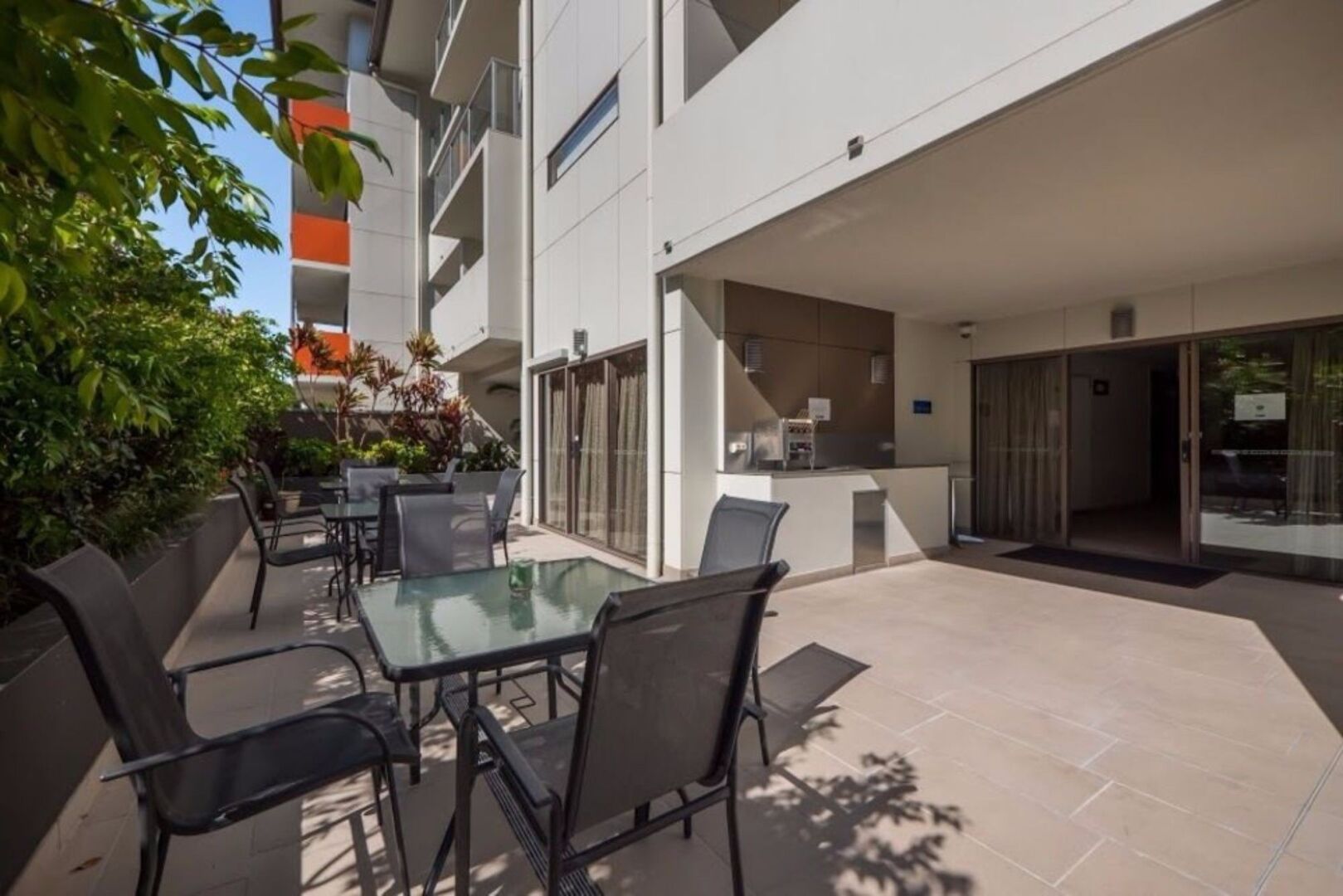 Photo - Essence Apartments Chermside